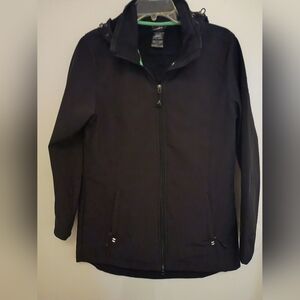 Gerry‎ Women's Soft Shell Jacket Sz M